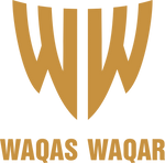 Waqas Waqar
