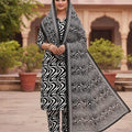 3PC Female Dresses