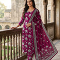3PC Female Dresses