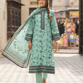 3PC Female Dresses
