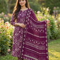 3PC Female Dresses