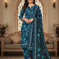 3PC Female Dresses