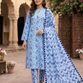 3PC Female Dresses