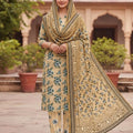3PC Female Dresses