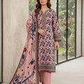 3PC Female Dresses