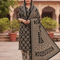 3PC Female Dresses