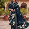 3PC Female Dreses