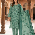3PC Female Dresses