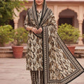 3PC Female Dresses