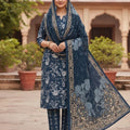 3PC Female Dresses