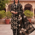 3PC Female Dresses