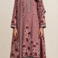 3PC Female Dresses