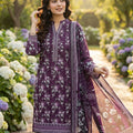 3PC Female Dresses