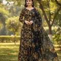 3PC Female Dresses