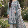 3PC Female Dresses