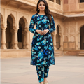 2-PC All Over-Bana Dora