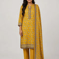 3PC Female Dresses