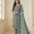 3PC Female Dresses