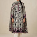 3PC Female Dresses