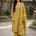 3PC Female Dresses