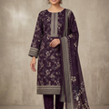 3PC Female Dresses
