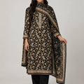 3PC Female Dresses