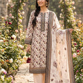 3PC Female Dresses