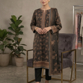 3PC Female Dresses