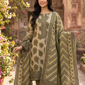 3PC Female Dresses