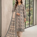 3PC Female Dresses
