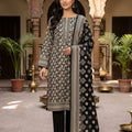 3PC Female Dresses