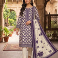 3PC Female Dresses