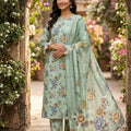 3PC Female Dresses