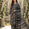 3PC Female Dresses