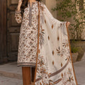 3PC Female Dresses