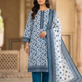3PC Female Dresses