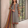 3PC Female Dresses