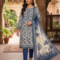 3PC Female Dresses