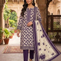 3PC Female Dresses