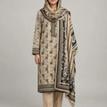 3PC Female Dresses