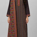 3PC Female Dresses