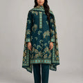 3PC Female Dresses