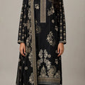 3PC Female Dresses