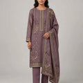 3PC Female Dresses