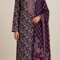 3PC Female Dresses