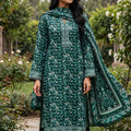 3PC Female Dresses