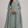 3PC Female Dresses