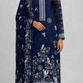 3PC Female Dresses
