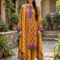3PC Female Dresses