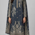 3PC Female Dresses